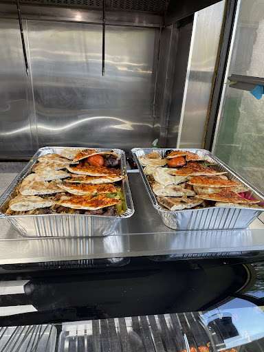 Photo of Donya Kebab - 647 Wellington Rd, London, ON N6C 4R4